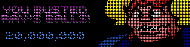 RayBalls.gif.9f22c331c5b36392bb59c1d696b59396.gif