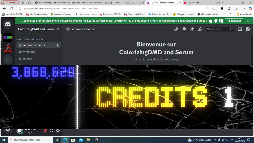 Sans titre.png
