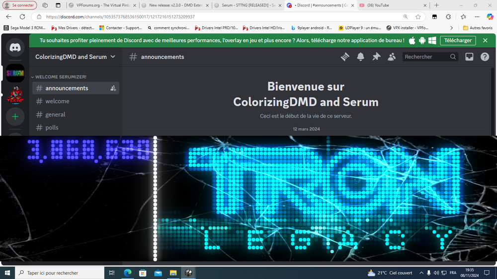 Sans titre1.png