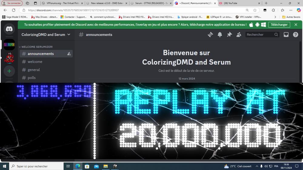 Sans titre3.png