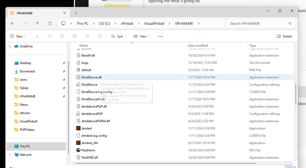Screenshot 2024-11-12 173829.png