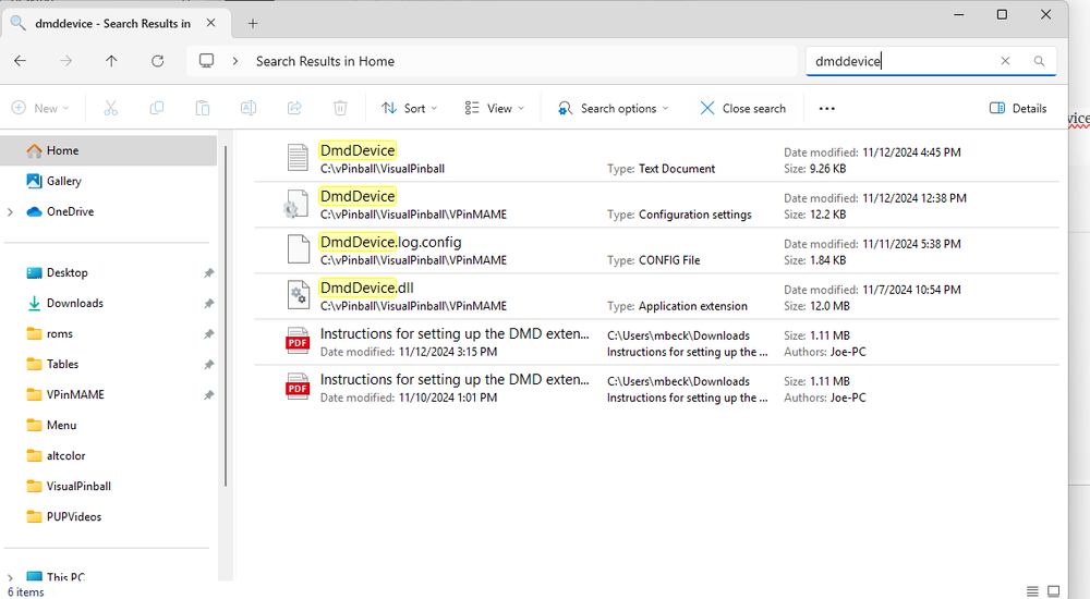 Screenshot 2024-11-12 174101.png