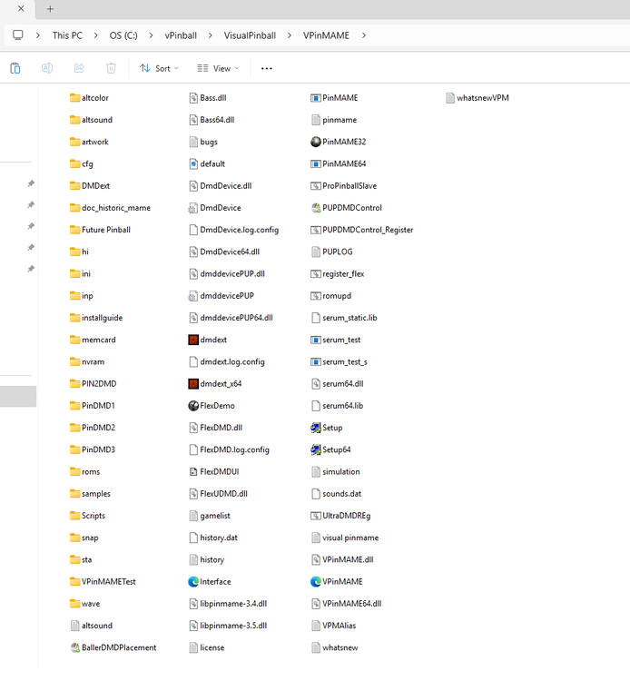 Screenshot 2024-11-12 212206.png
