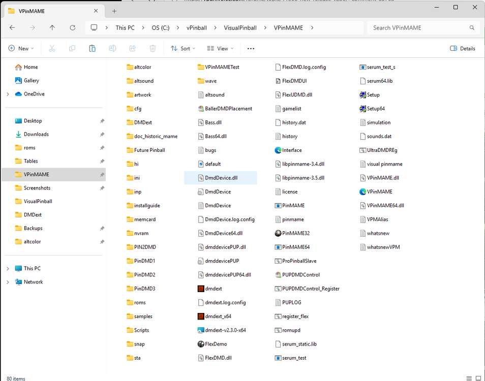 Screenshot 2024-11-16 095454.png