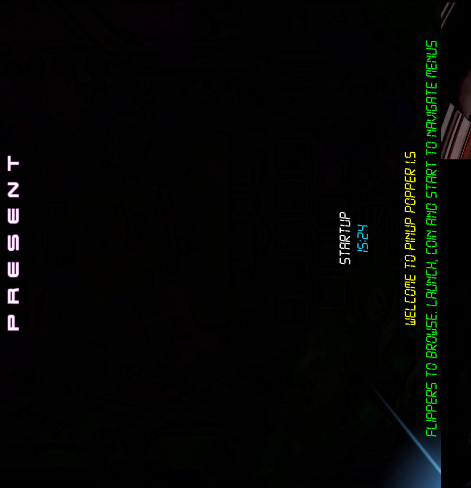 ScreenshotFrom2024-11-2815-26-30.png.6407d12daf5bea830728d13205283963.png