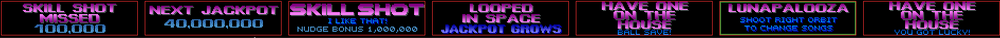 Texts.thumb.png.b1d49c93c2bc5d5b516aee682a95e2bf.png