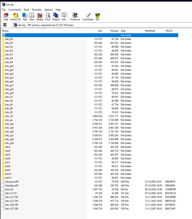 Thalamus_lotr_zip_content_merged_set.png