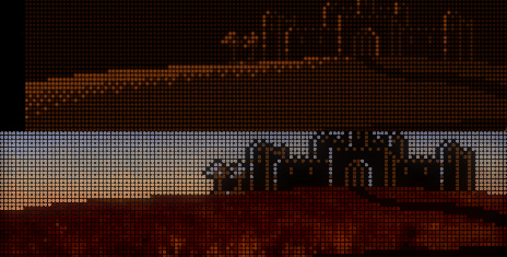 UglyRiot.gif.3403092f78472b4e22b4bb9a39e0f3df.gif