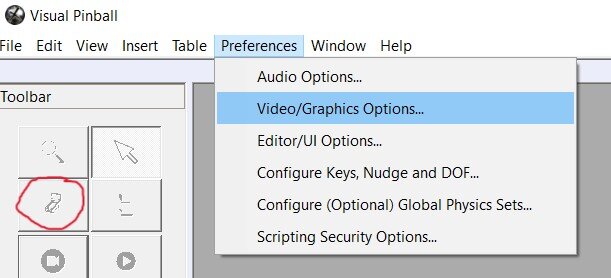 Visual-Pinball-Preferences-video-options-menu-01.jpg.7d178db47f27a227d5499eb10cffec3a.jpg