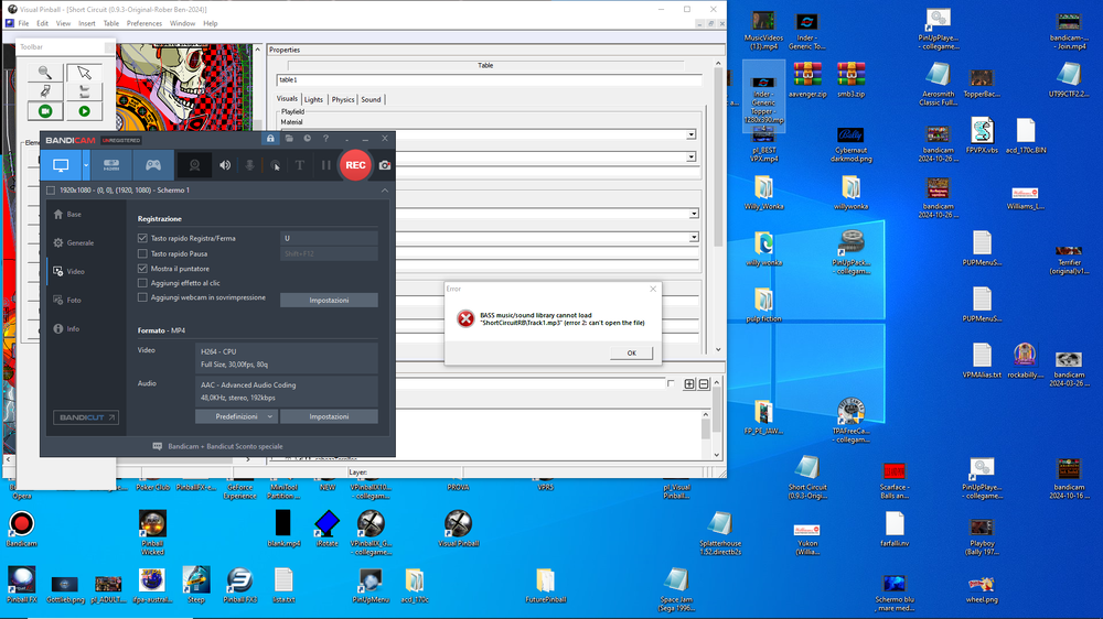bandicam 2024-11-10 22-03-43-503.png
