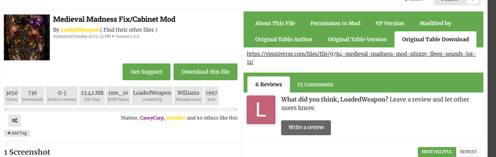 image.thumb.png.52029e016de006705cd3bb281a57d068.png