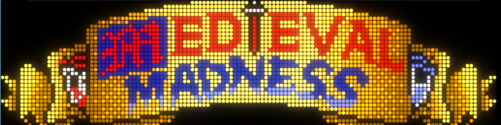 image.thumb.png.a933ddbe42eed39e64713420ce5ed383.png