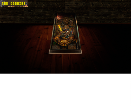 vpinimage.png.6b9420e8b6753255b5a3e52aab7afde3.png