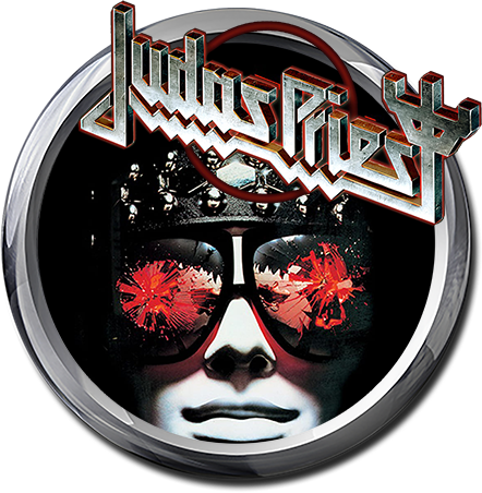 (pop-Wheel)1JudasPriestpup(Original2024).png.8f3ee301be9d9254043e56f6567edb37.png