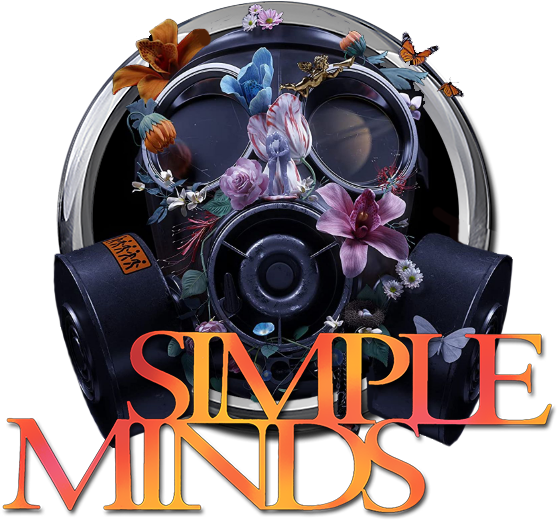 (pop-Wheel)1SimpleMindspup(Original2024).png.7ceab393a3f9e5b014653a0fcd6afc96.png