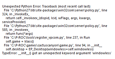 Capture.PNG.1f6fdc5deb769ca1655286e22a187404.PNG