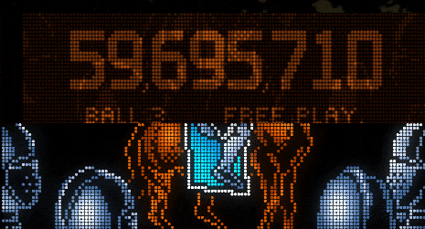 CastleMultiball2.gif.5e6af8268337b5e5fae7f33f44358402.gif