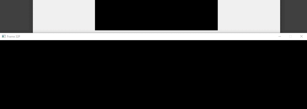 DoubleSuperJackpotScore.thumb.gif.3c893b7386d6b9468fb8d27e556bb29f.gif