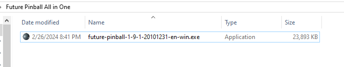 FPInstall.PNG.5fce1b6d733f2fcebaeaf47c57a36134.PNG
