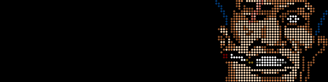 FrankDies.gif.29654dd14861991901375c9a51d3098f.gif