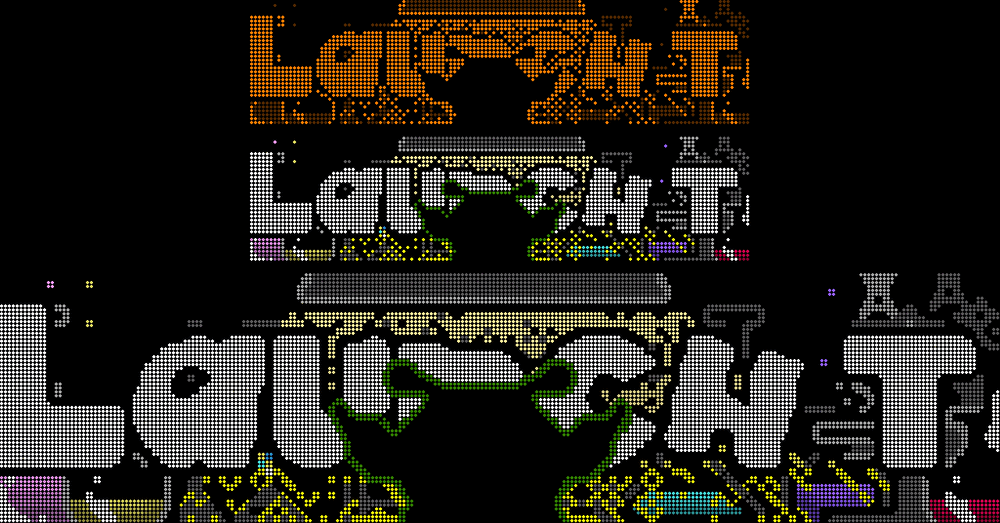 LaunchBall.thumb.gif.1da1879d409001b7b77de4642a196a56.gif