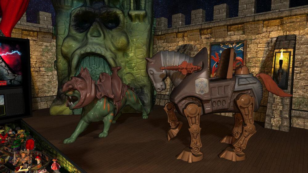MegaRoom2.thumb.jpg.59c3ff673e95281b4cce0c1ebb7687cd.jpg