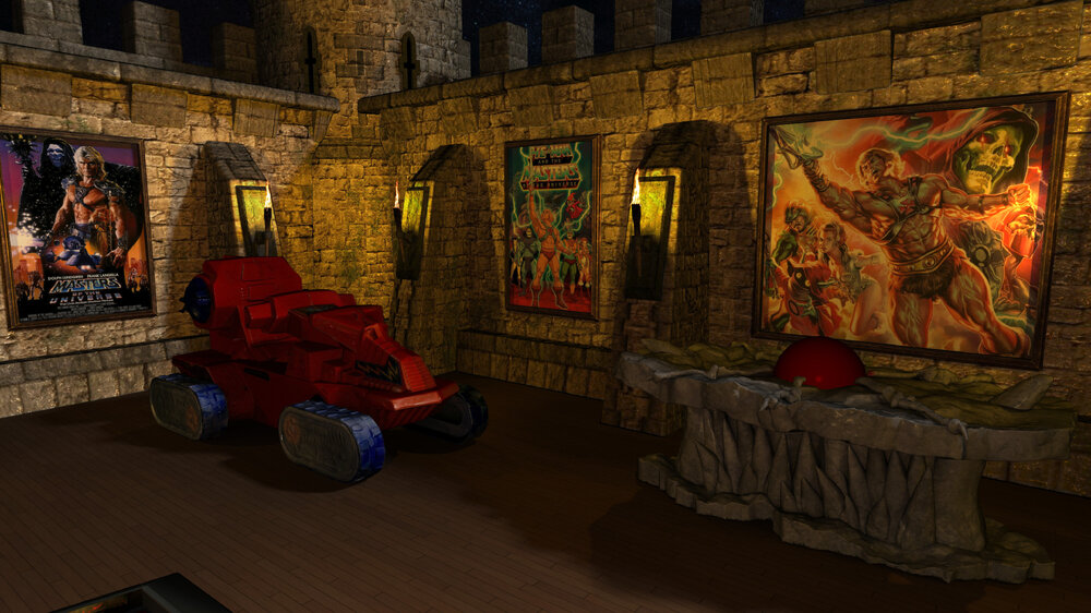 MegaRoom3.thumb.jpg.3c0d32a52e4dd81156627d1b54be39be.jpg
