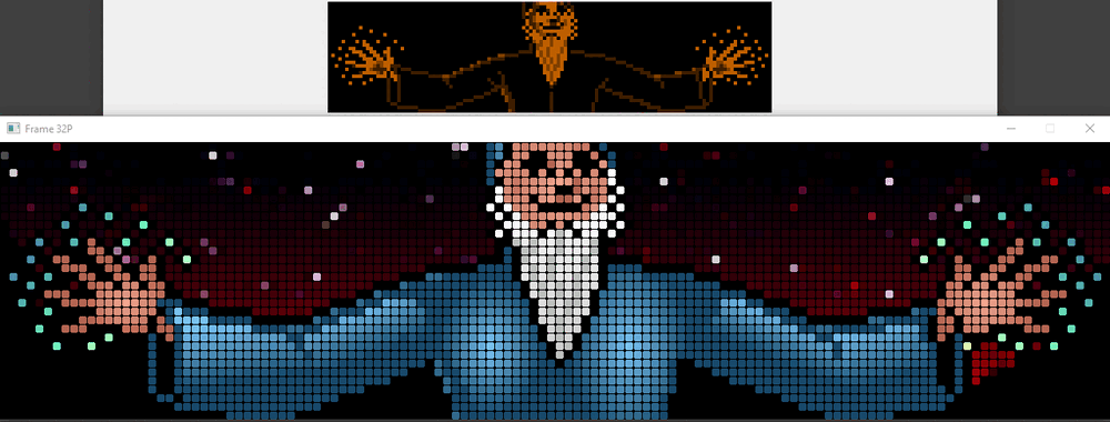 MerlinExtraBall.thumb.gif.6a8cdfa08f432e15cda332cf0618dbac.gif