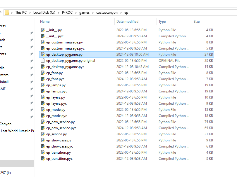 PROCCapture.PNG.30a07bf19a9f12999f283beb4cfa96e5.PNG
