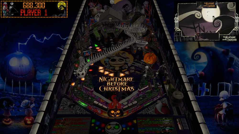 Screenshot-2.png