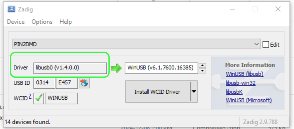 Screenshot2024-12-11at9_24_40AM.thumb.png.d81ed4c7fd5dd1ea6baec08db896f342.png