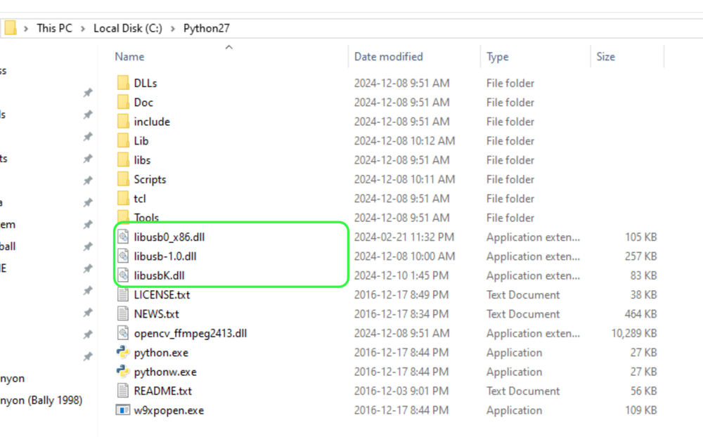 Screenshot2024-12-11at9_29_29AM.thumb.png.cc025b5c6e38be89026090a9b5863b6a.png