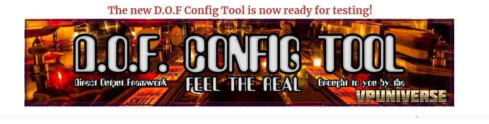 Screenshot 2024-12-12 105804.png