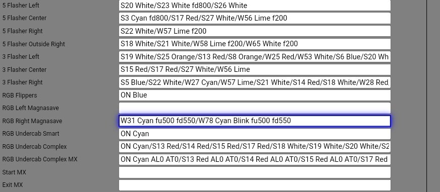 SmartSelect_20241223_223344_SamsungInternet.jpg.924d543d30ee29ce56f858c66de26a12.jpg