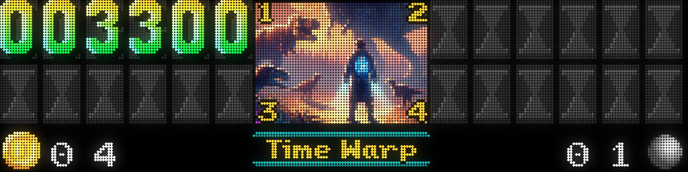 TimeWarp.thumb.png.90d6cf67d3b55cd907d852cfa10a2d05.png