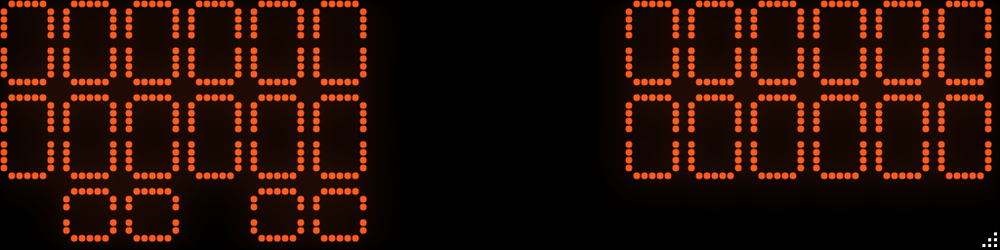 Uncolorized.thumb.png.95c078dfabed00b65d3b1e45bd4c481e.png