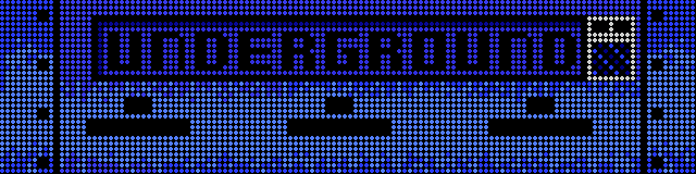 Underground.gif.2387aa98d4e0edaad67bbaf764334287.gif