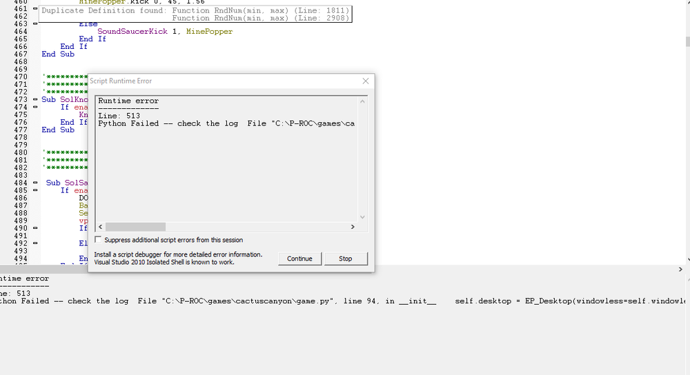 VPXscriptCapture.thumb.PNG.9188e0a363a6af6591a373e3d98b4506.PNG