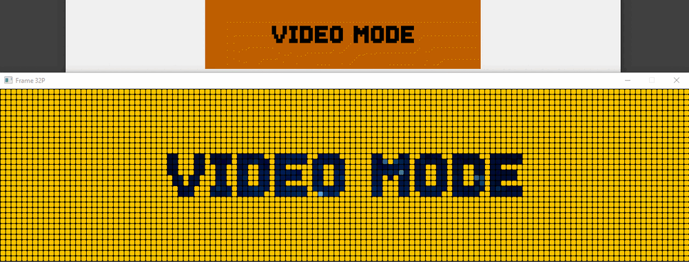 VideoMode1.thumb.gif.91d9eae040c14fb6ad8e6e244cfc52fc.gif