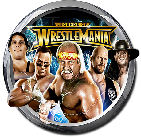 WWEWrestlemaniaLE(LegendsofWrestlemania)(Stern2015).png.825aeb68df962d31d07f0244d34ac55f.png