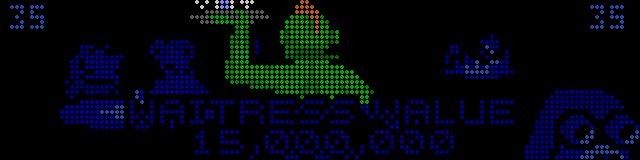 Waitressrun.gif.28ce7df5b714178b1fc4cdedf8626db6.gif