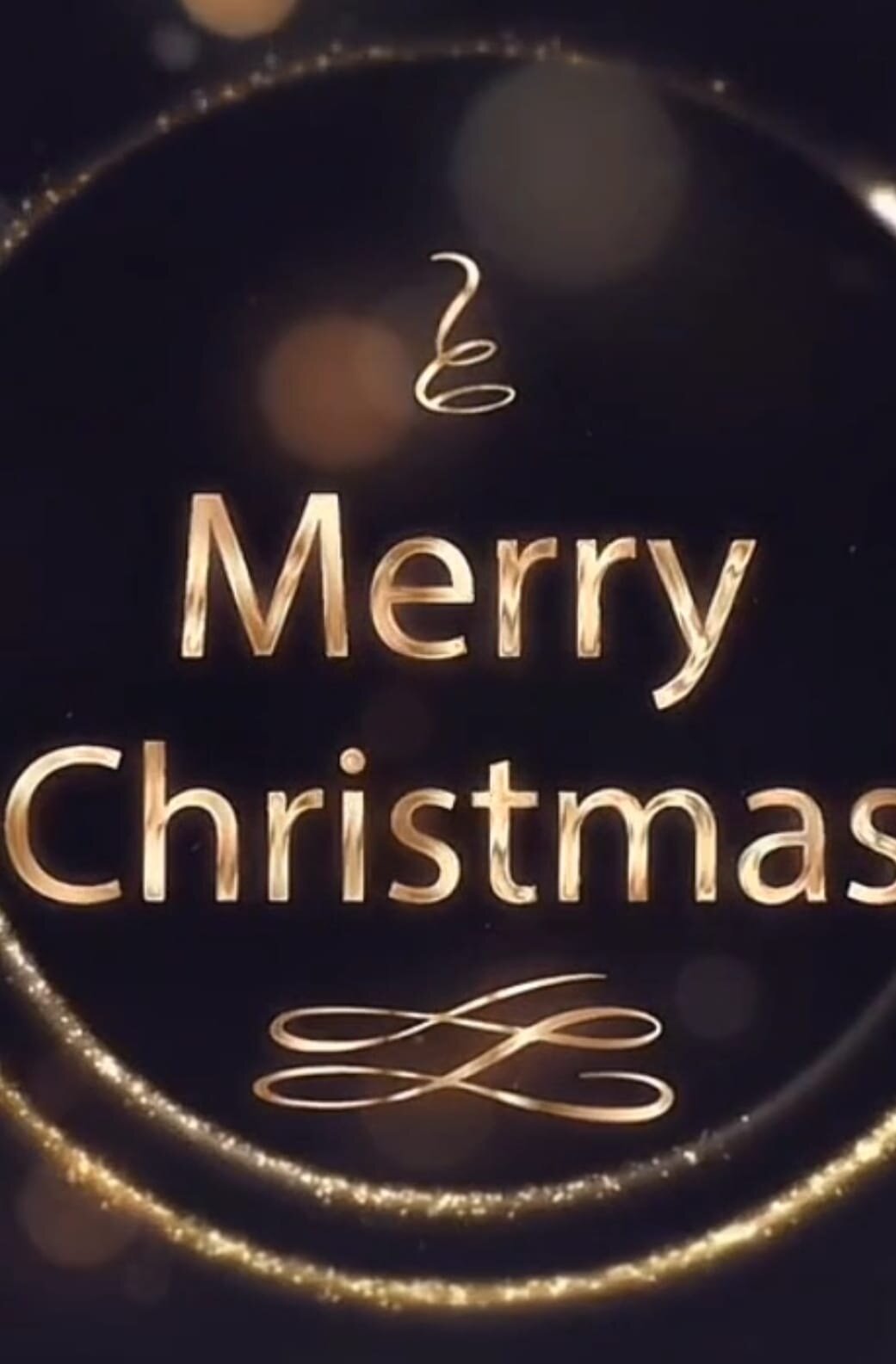 loading merry christmas vpx - Loading Animations - Virtual Pinball Universe