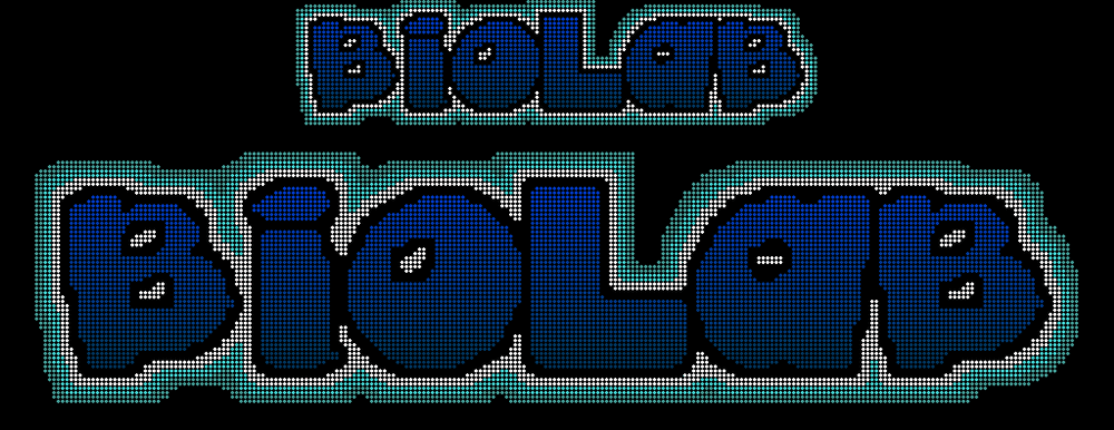 biolab.thumb.gif.535453f79ff8f0dbccee2f240a5f90c5.gif