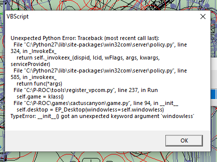 commentoutdisplayiconifyCapture.PNG.d6ecc2805d87c46b49e01cfaeeec9765.PNG