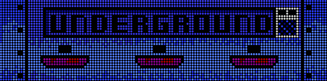 exitunderground.gif.89627b5175a4127b7db0835d42097eff.gif