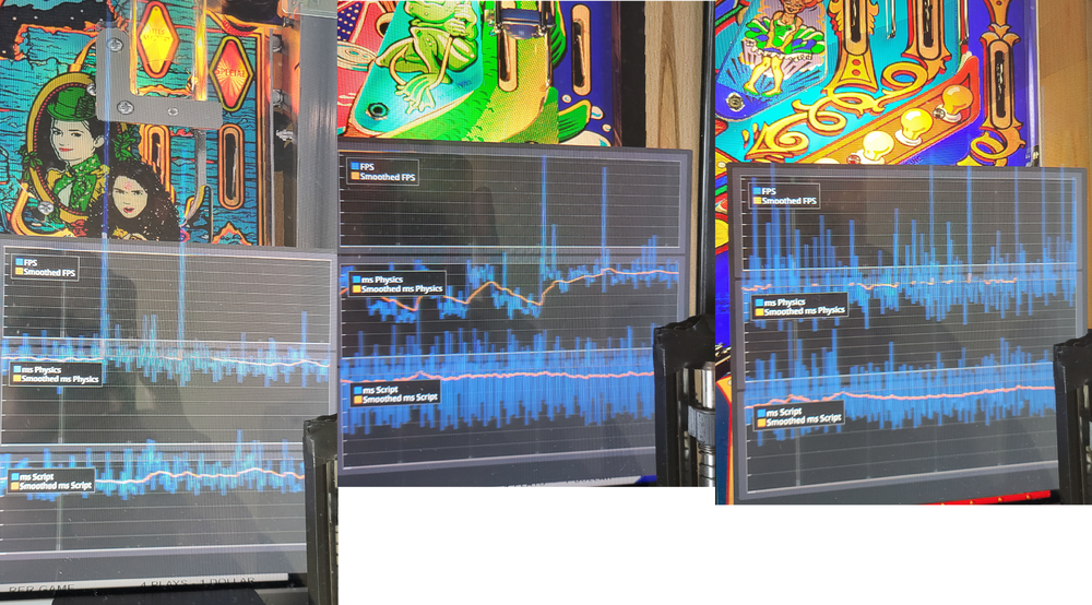 frametime.png
