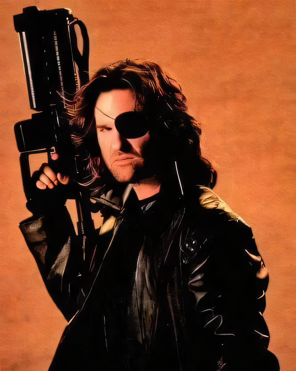 get-a-load-of-snake-plisskens-original-prop-machine-gun-v0-57zludys4uxb1_upscayl_5x_ultrasharp.png