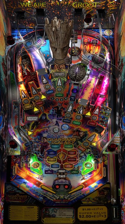gotg.thumb.jpg.659d01ddd774240ea32150dd4525fbbd.jpg