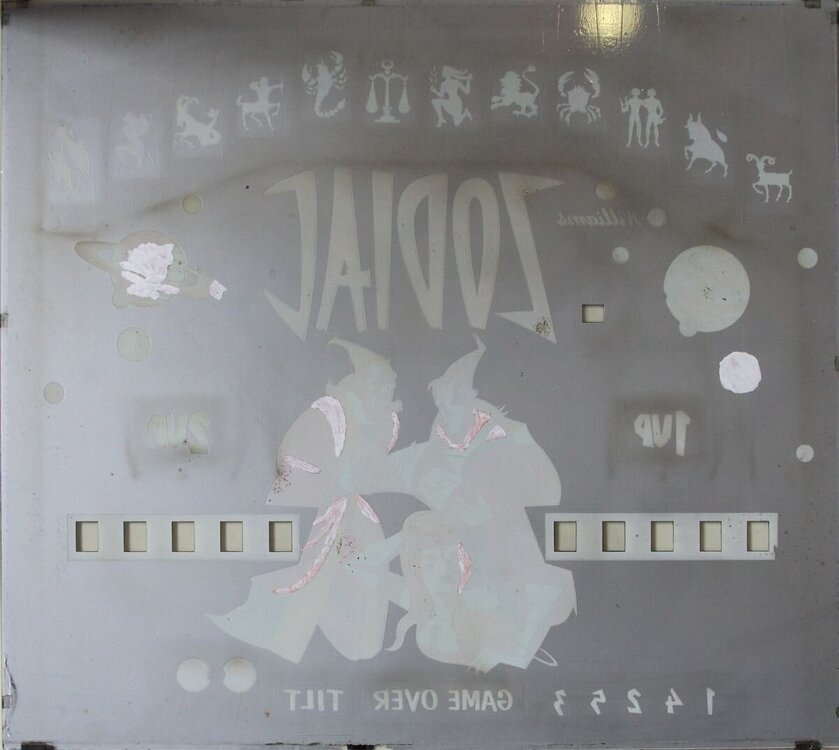 image-11.jpg