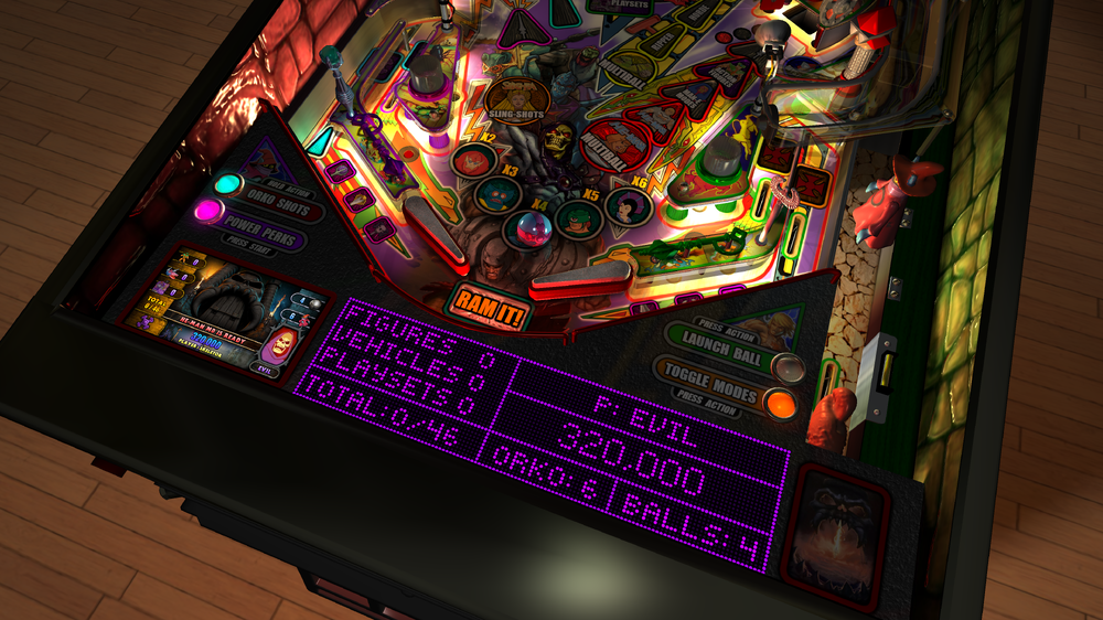 image.thumb.png.28fd4ba2521eaf2e2272ea8392d6509d.png